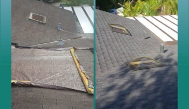 Affordable Roofing Systems Shares Wind Mitigation Tips for Tampa Bay Homeowners Ahead of Hurricane Season