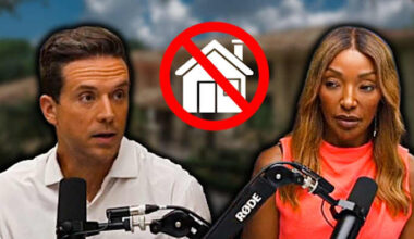 Could Florida ELIMINATE property taxes?! Here's what we know