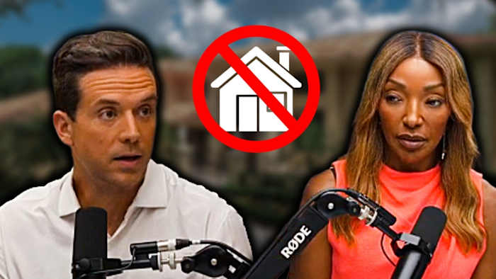Could Florida ELIMINATE property taxes?! Here's what we know