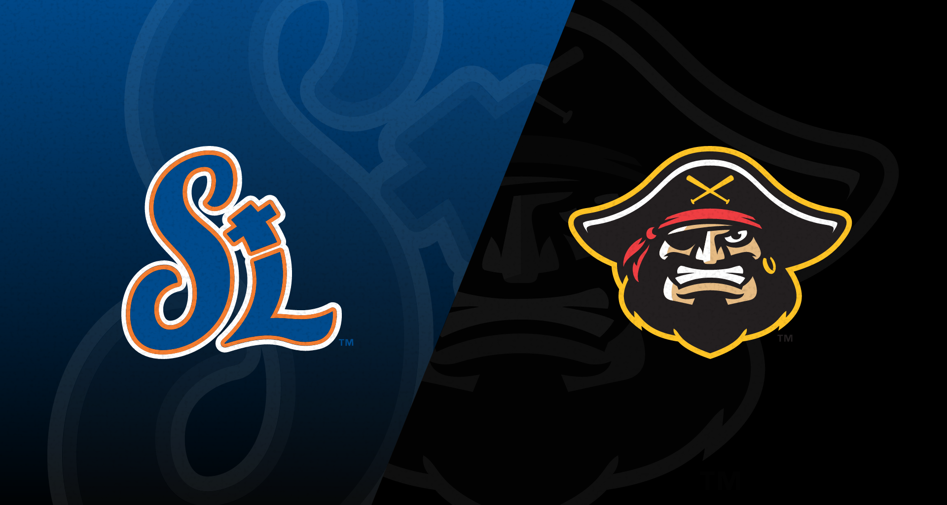 Watch St. Lucie Mets @ Bradenton Marauders on Bally Sports Live