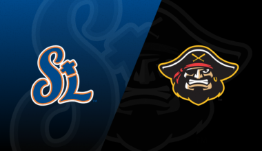 Watch St. Lucie Mets @ Bradenton Marauders on Bally Sports Live