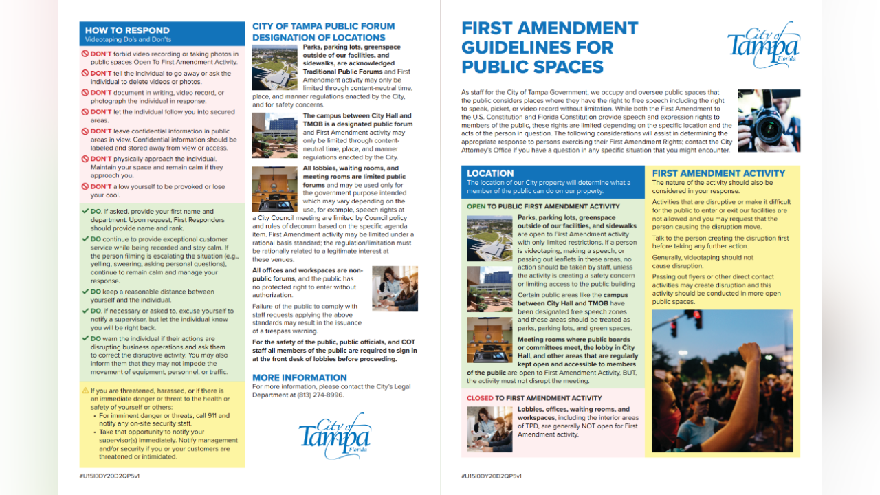First amendment guidelines.png