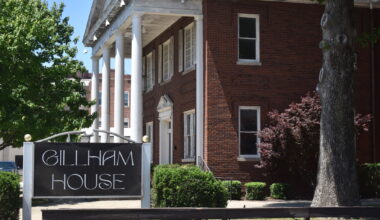 Jacksonville Transfer Co. will open a Gillham House showroom and antique mall, expanding its custom furniture and salvage business.