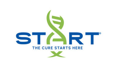 Baptist Health South Florida and The START Center for Cancer Research Announce Strategic Partnership to Expand Patient Access to Early-Phase Cancer Trials
