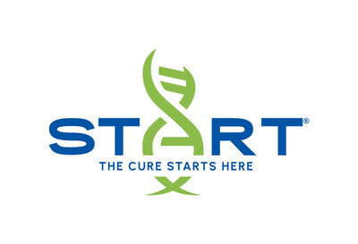 Baptist Health South Florida and The START Center for Cancer Research Announce Strategic Partnership to Expand Patient Access to Early-Phase Cancer Trials