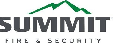 Summit Fire & Security Announces Grand Opening Event for New Branch in Panama City, Florida