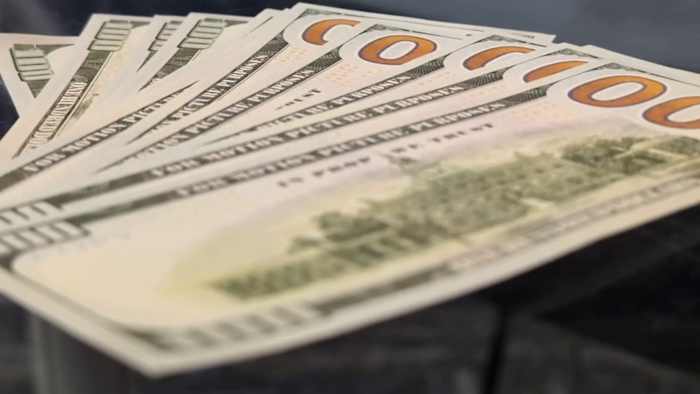 Emergency ready in Florida: What to pack in a ‘financial go bag’ before hurricane season