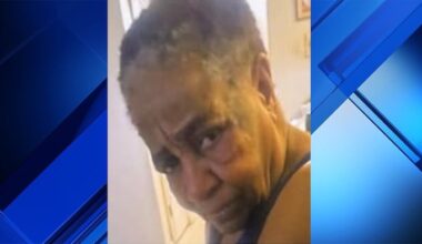 North Miami police seek woman, 76, reported missing, endangered