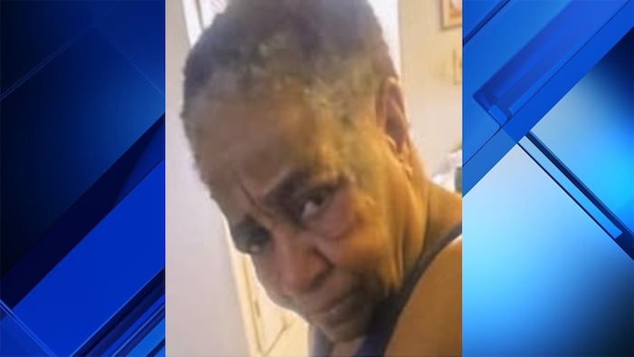 North Miami police seek woman, 76, reported missing, endangered