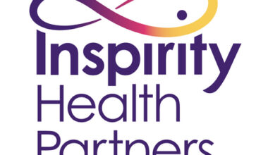 Tallahassee Memorial HealthCare and Inspirity Health Partners Launch Strategic Supply Chain Partnership