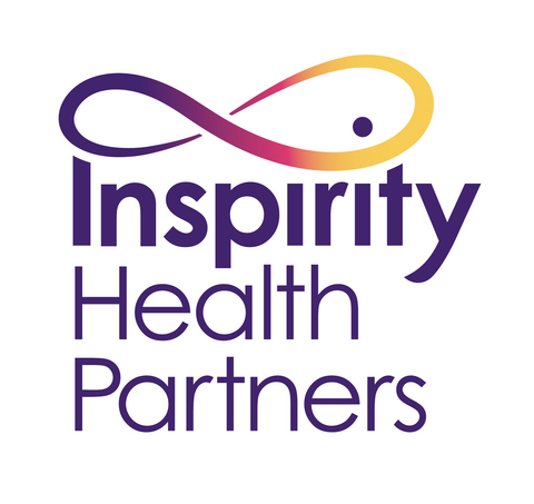 Tallahassee Memorial HealthCare and Inspirity Health Partners Launch Strategic Supply Chain Partnership