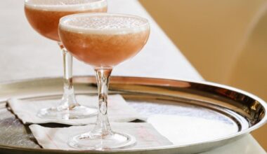 Bellini Coconut Grove, Authentic Italian Cuisine In Miami