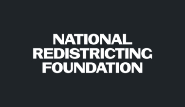 NRF-Supported Voters Appeal Florida Redistricting Decision