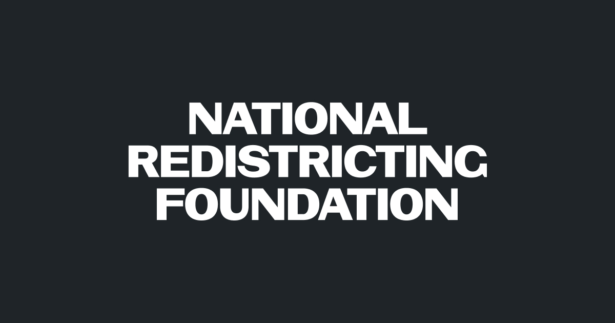 NRF-Supported Voters Appeal Florida Redistricting Decision