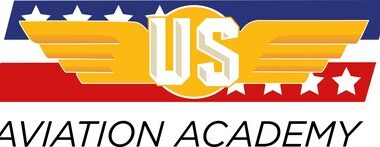 US Aviation Academy Makes Major Florida Move: New Fort Pierce Flight Campus and Kissimmee Maintenance School Open Simultaneously