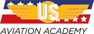 US Aviation Academy Makes Major Florida Move: New Fort Pierce Flight Campus and Kissimmee Maintenance School Open Simultaneously
