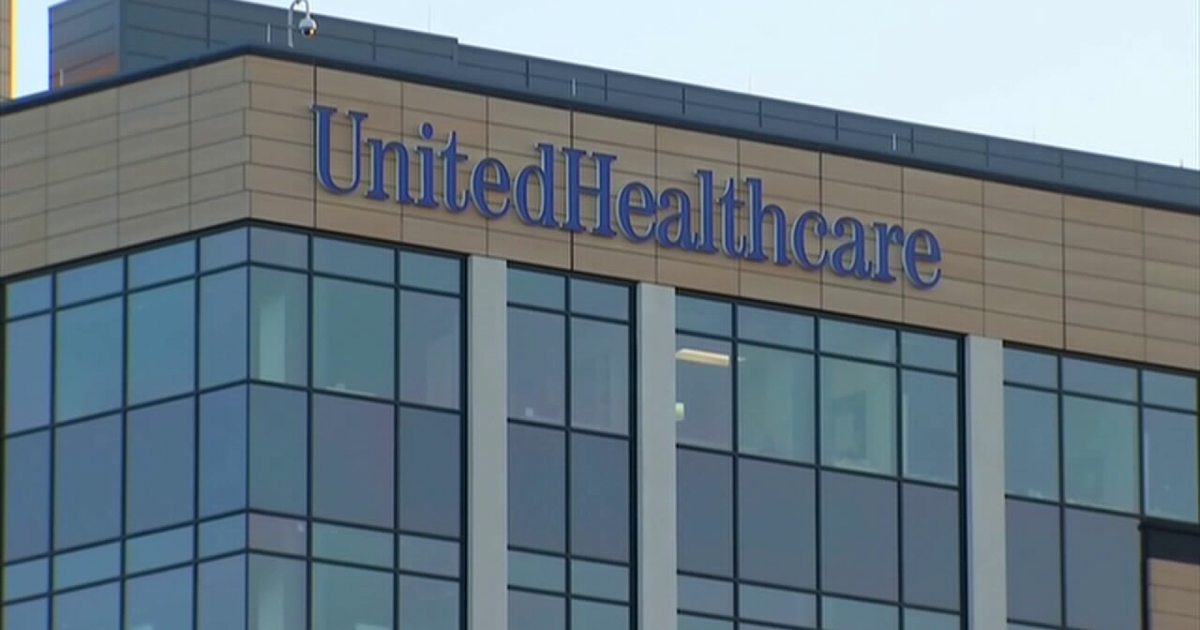 BayCare could go out of network for UnitedHealthcare patients Monday; What to know before the deadline
