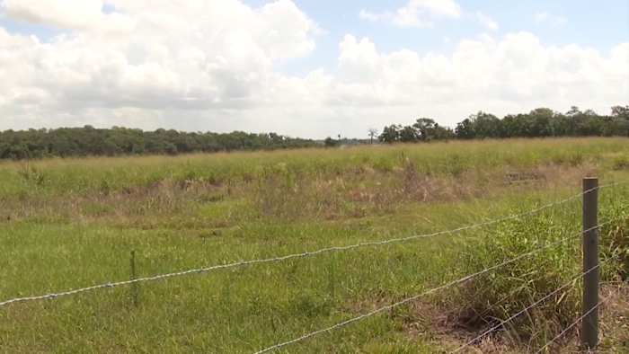 Winter Garden commission approves controversial 300-acre development proposal