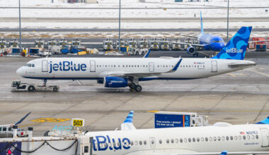 JetBlue Plans New Fort Lauderdale to Caracas Route: What Travelers Should Know