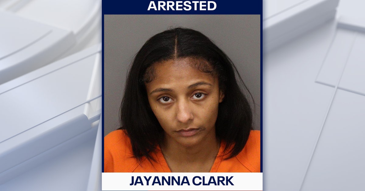 Woman faces vehicular homicide, child neglect charges in Oldsmar crash that killed 6-year-old: PCSO