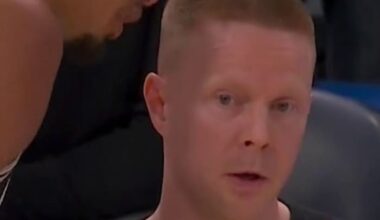 News 6 Sports Director Jamie Seh has confirmed the Orlando Magic are finalizing a deal to make Sean Sweeney the team’s new head coach.
