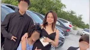 FHP report identifies mother of 3 killed in UTV crash in Florida
