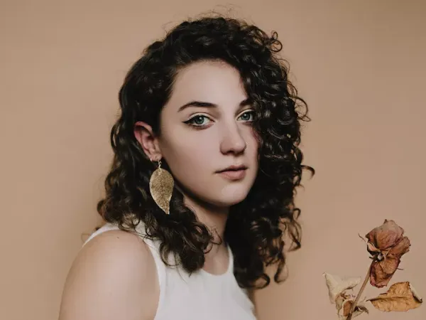 Hannah Stokes Band and Metamorphs unite like a tuneful Voltron at Judson’s Live