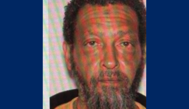 Man with dementia reported missing from Ormond Beach facility, officials