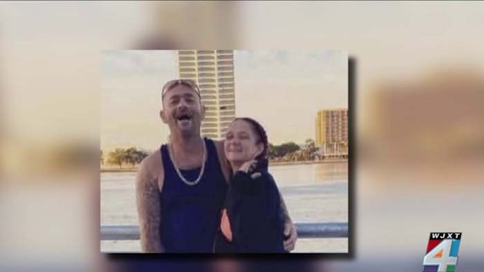 Police ID woman, 2 men killed in triple stabbing on Jacksonville’s Westside