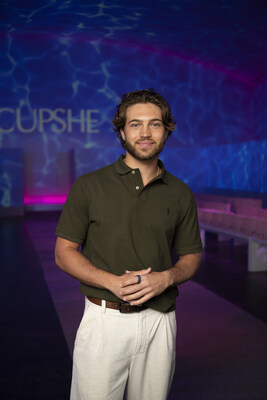 Cupshe Returns to Miami Swim Week 2026 With "The Arrival" at Temple House