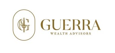 Guerra Wealth Advisors Invites South Florida Community to Join the St. Jude Walk Miami as a Champion Sponsor