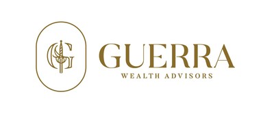 Guerra Wealth Advisors Invites South Florida Community to Join the St. Jude Walk Miami as a Champion Sponsor
