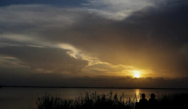 Readers agree that 'Best Places' Florida rankings are off base