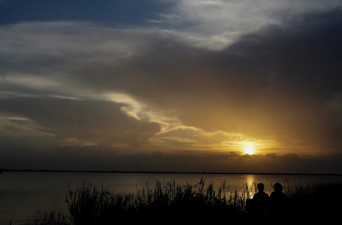 Readers agree that 'Best Places' Florida rankings are off base
