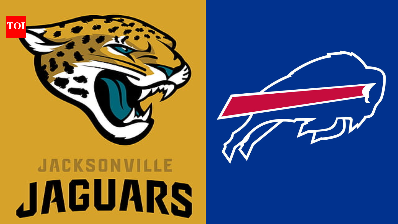 NFL Trade Rumor: Jacksonville Jaguars and Buffalo Bills linked to $24.5M New Orleans Saints star | NFL News