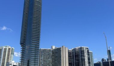 Construction Defect Lawsuits Driving Up Insurance Costs For Developers