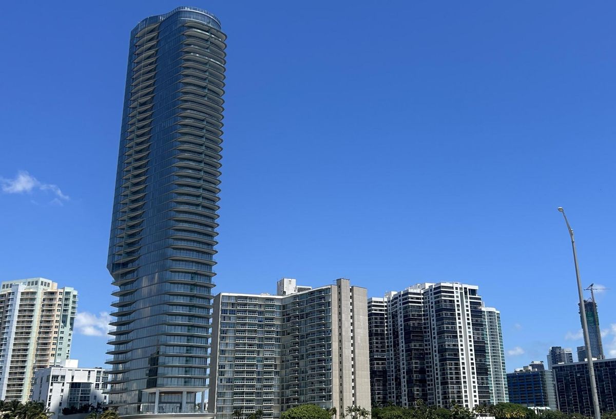 Construction Defect Lawsuits Driving Up Insurance Costs For Developers