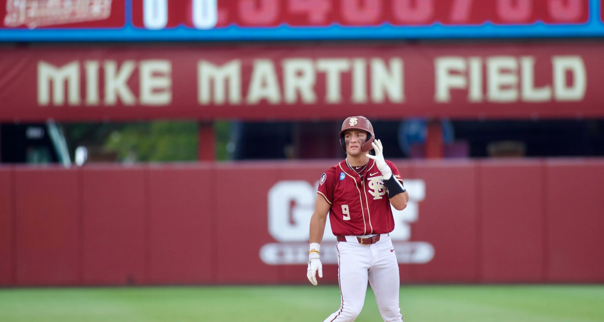 FSU beats Coastal Carolina to advance in Tallahassee Regional: Recap