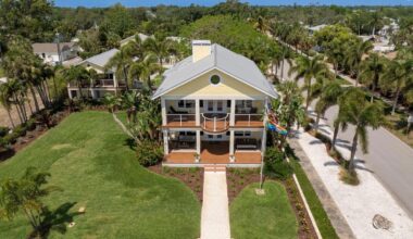 Places This Week: 1915 Old Southeast home for sale