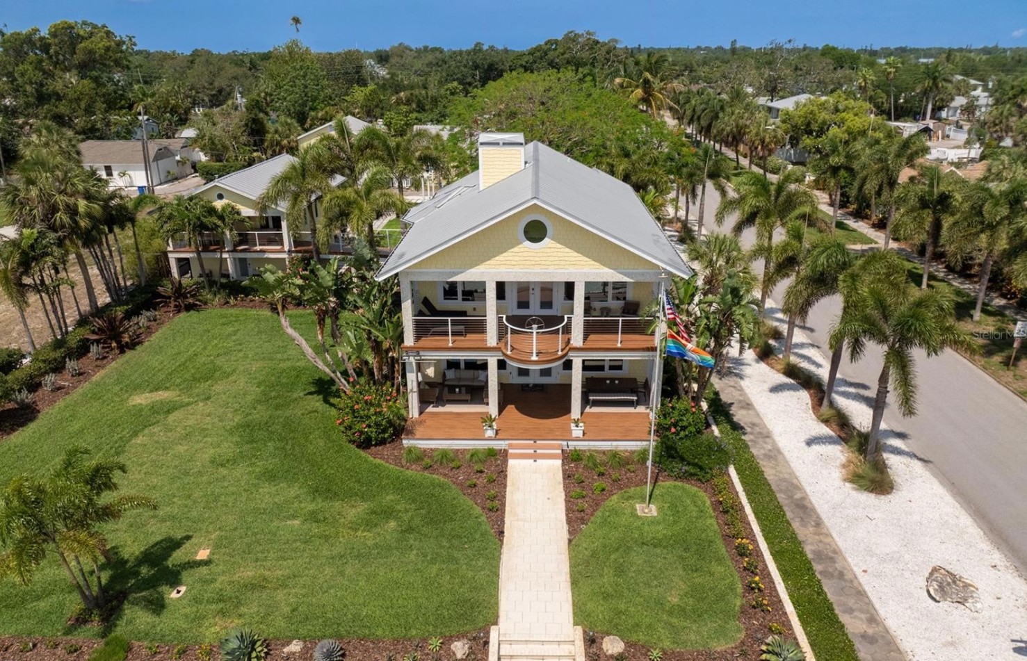 Places This Week: 1915 Old Southeast home for sale