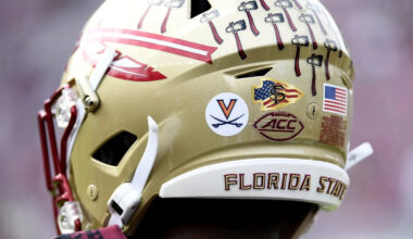Florida State offers elite in-state safety