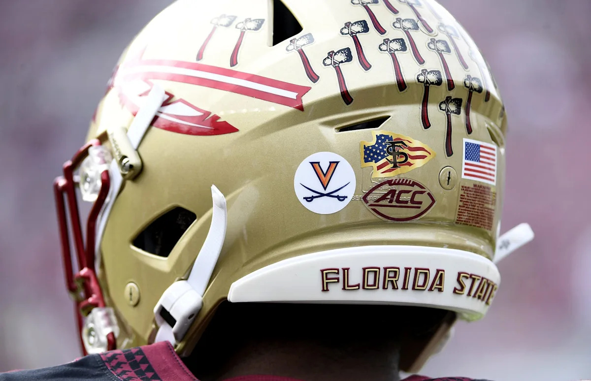 Florida State offers elite in-state safety