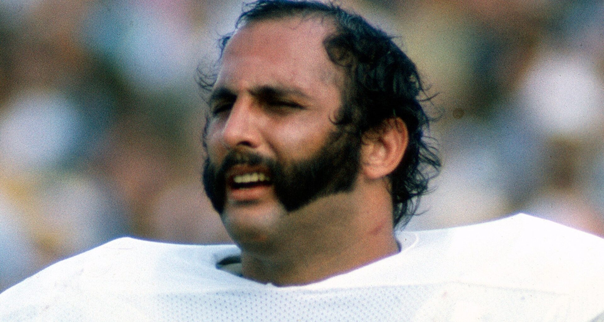 Miami Dolphins Legend Manny Fernandez Dead at 79