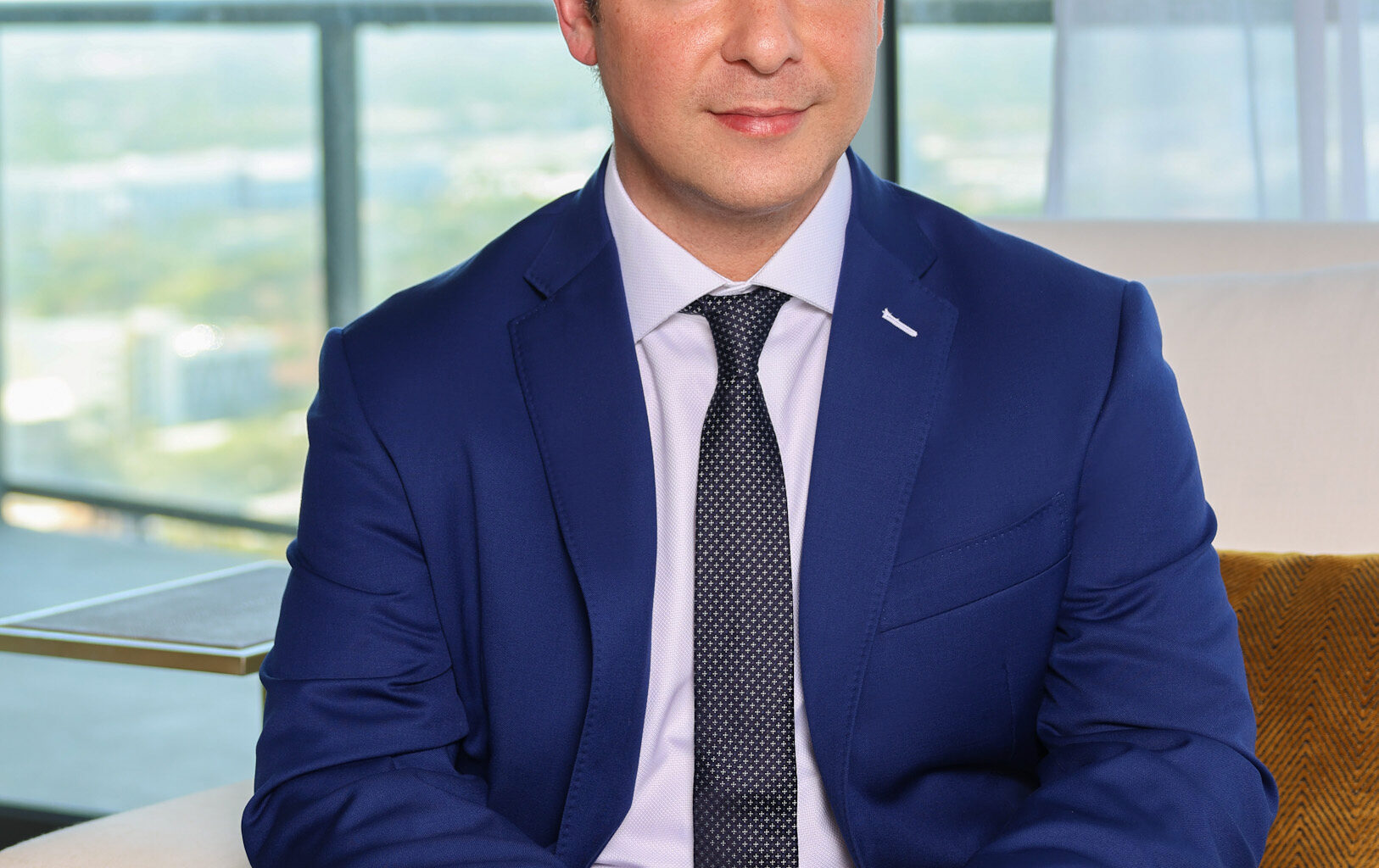 MICHAEL CARBONARA HEADSHOT (2)