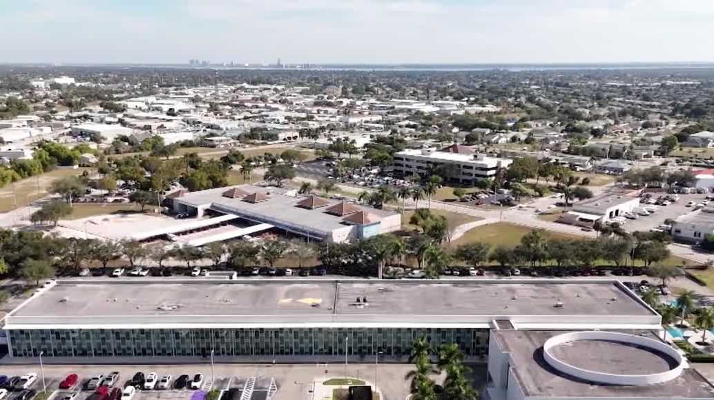 Cape Coral to review bids for beautification and infrastructure projects