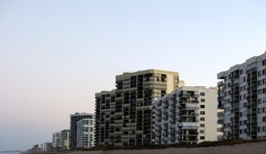 Florida condo market is tumbling but is due for a rebound. Here's why