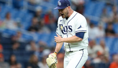 Rays prevail in key vote toward $2.3 billion ballpark in Tampa