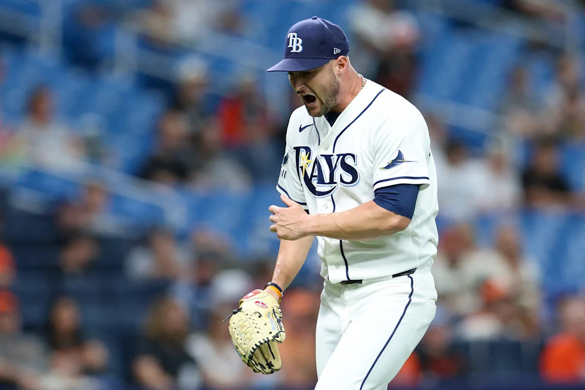 Rays prevail in key vote toward $2.3 billion ballpark in Tampa