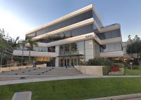 475 Biltmore Way, Somi Center with Douglas Mandel and Benjamin Silver