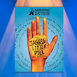 Stage Mag Spotlight: Smithtown Performing Arts Centers JAGGED LITTLE PILL Photo